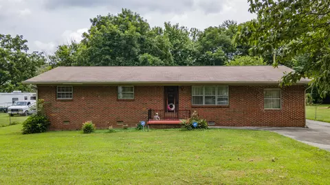 2231 Curtis Ln SE, Cleveland, TN 37311