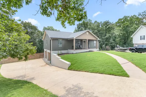 9600 Cool Way, Hixson, TN 37343