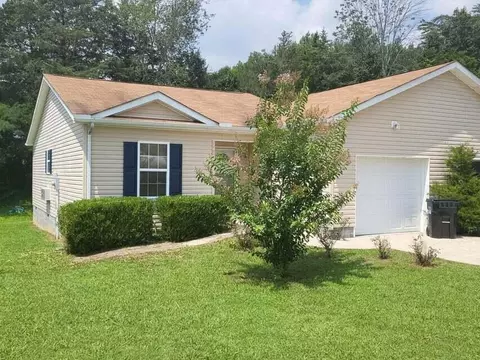 95 A Robin Hill Rd, Dunlap, TN 37327