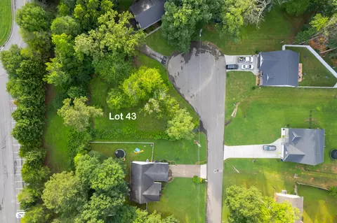 lot43 Winwood Trl NW, Cleveland, TN 37312
