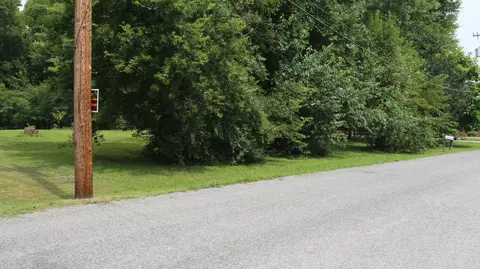 318 W Jackson Ave, Spring City, TN 37381