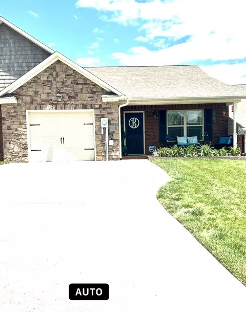 1709 Chelsa Dr NE, Cleveland, TN 37323