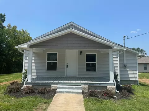 1340 Aurora Ave SE, Cleveland, TN 37311