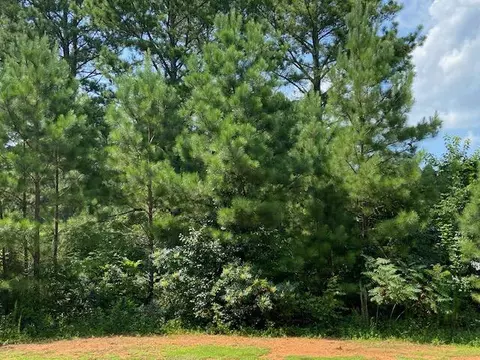 179 Rivers Edge Ln, Benton, TN 37307