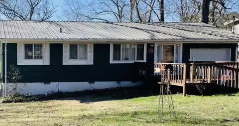 405 Cumberland Ave, Athens, TN 37303