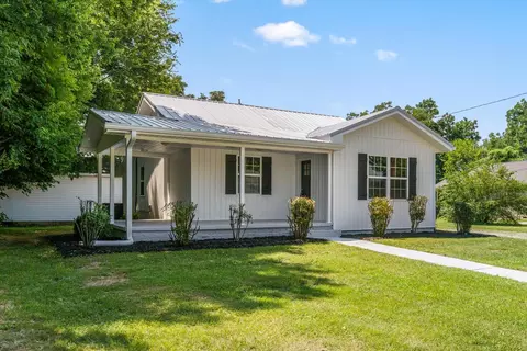 501 Englewood Rd, Madisonville, TN 37354