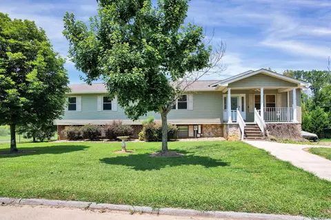 562 Brooklawn Trl SE, Cleveland, TN 37323