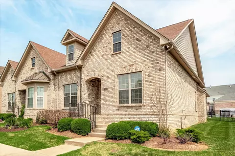 1104 E Cavaletti Cir, Gallatin, TN 37066