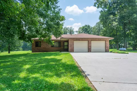 269 Charles Cir SE, Cleveland, TN 37323