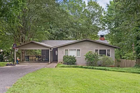101 Highland Ave, Athens, TN 37303