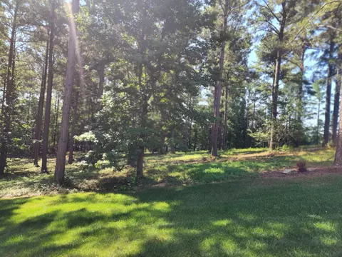 00 County Road 3050 Rd, Athens, TN 37303