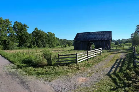 lot27 11 Jordan Rd, Decatur, TN 37322
