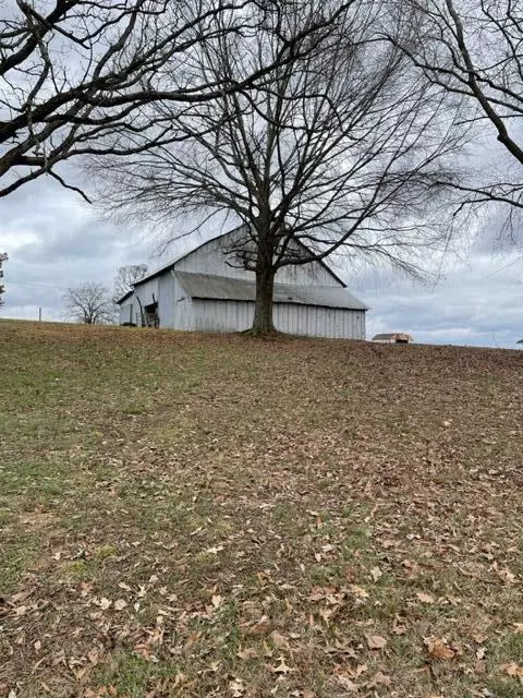 821 Valley View Rd SE, Cleveland, TN 37323