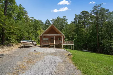 170 Lexie Ln, Ocoee, TN 37361 photo 1