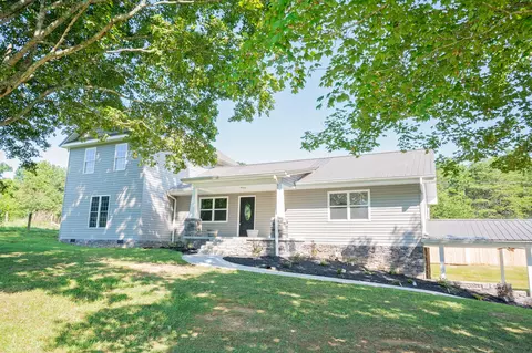 415 Highway 310, Etowah, TN 37331