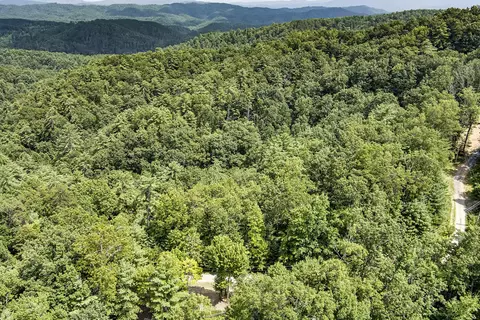 169 High Top Rd, Reliance, TN 37369
