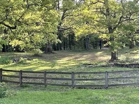 1500 Durkee Rd SE, Cleveland, TN 37323