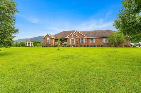 Undisclosed, Englewood, TN 37329