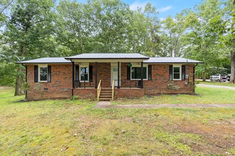 79 Autumn Ln, Tracy City, TN 37387