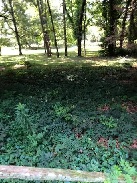 lot1 NW Timber Trace Cir NW, Cleveland, TN 37311