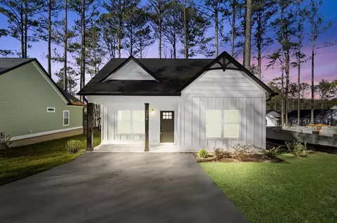 3219 Parkstone Pl NW, Cleveland, TN 37312