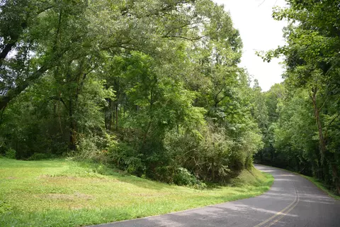 lot28 Park Dr, Dayton, TN 37321