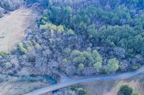 00 County Road 267, Niota, TN 37826