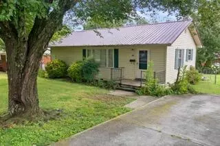 719 Williams St, Morristown, TN 37813