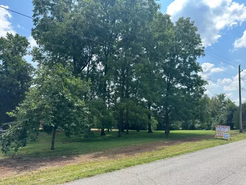 302 Rebecca Dr SE, Cleveland, TN 37323