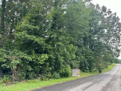 lot44 Falcon Dr SE, Cleveland, TN 37323