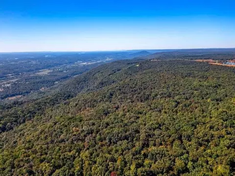 01 Wash Pelfrey Rd, Evensville, TN 37332