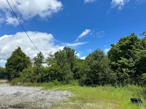 Undisclosed, Cleveland, TN 37311