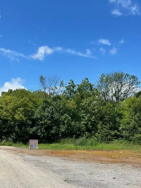 00 King Edward Ave SE, Cleveland, TN 37311