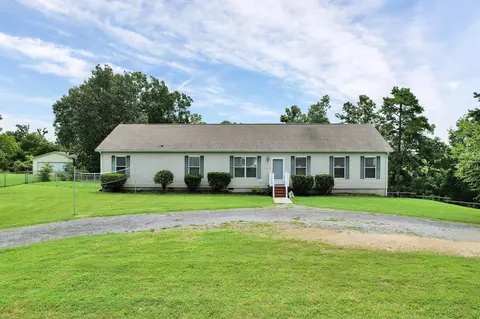 3225 Archer Ln SE, Cleveland, TN 37323