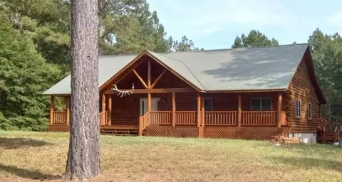 166 Scenic View Dr, Benton, TN 37307