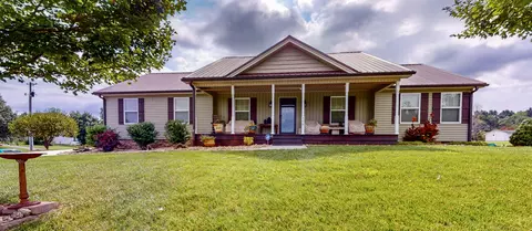 308 Willbrook Cir NE, Cleveland, TN 37323