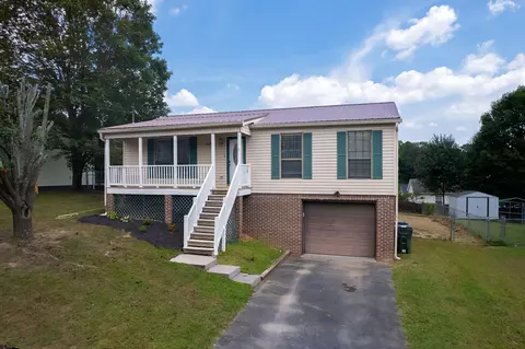 2219 Spring Meadow Ln SE, Cleveland, TN 37311