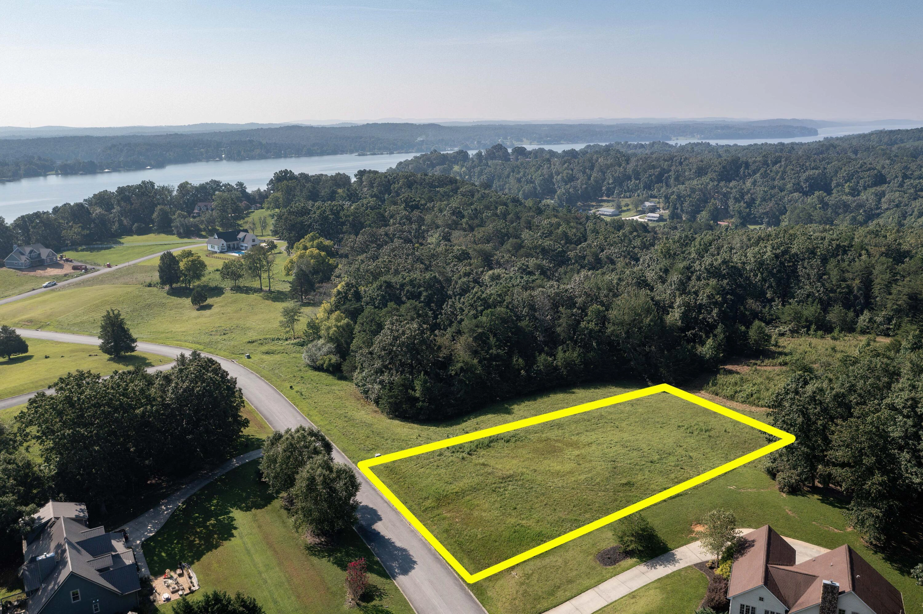 2080 Boat Hook Ln  