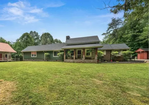137 County Road 707, Athens, TN 37303