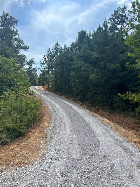 325 Old Mill Rd, Dayton, TN 37321