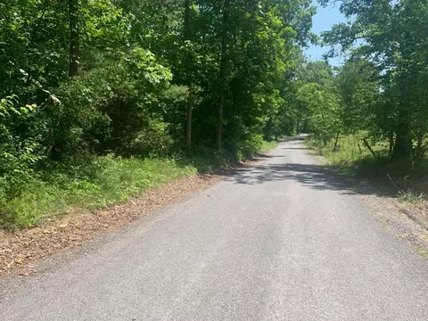 55 71 Ac Mcnabb Rd, Evensville, TN 37332