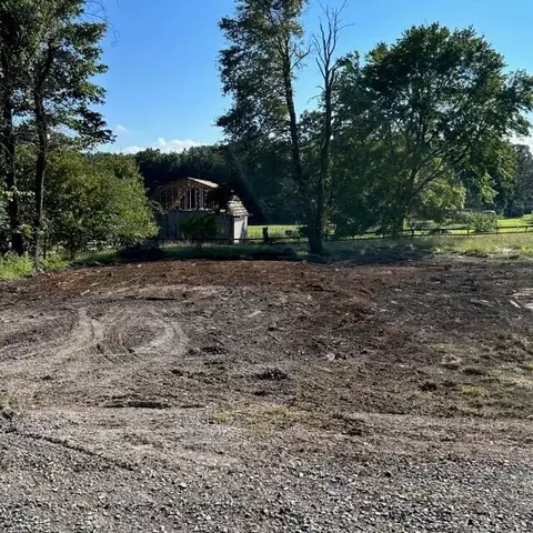 366 Snow Falls Ln, Dayton, TN 37321