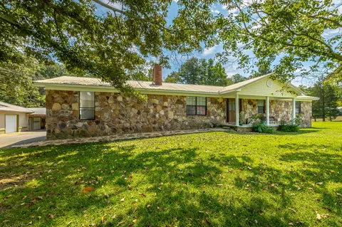 319 Carson Rd SE, Cleveland, TN 37311