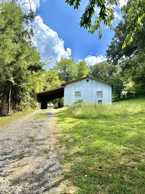 0 High St NE, Charleston, TN 37310