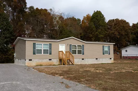 1019 Southgate, Madisonville, TN 37354
