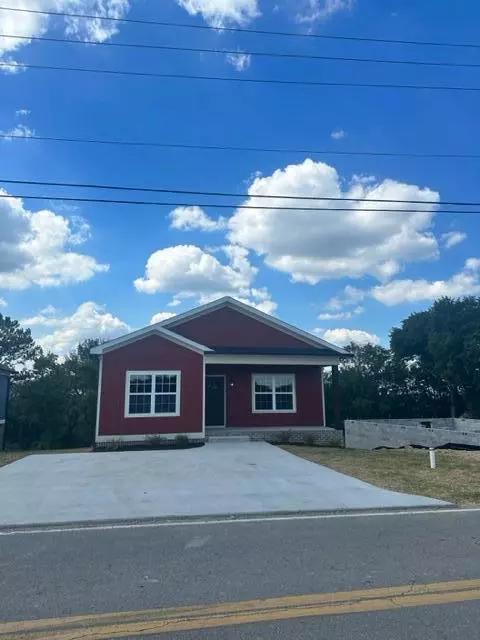 400 Johnson Blvd SE, Cleveland, TN 37311
