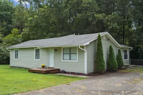 1040 Tasso Ln NE, Cleveland, TN 37312