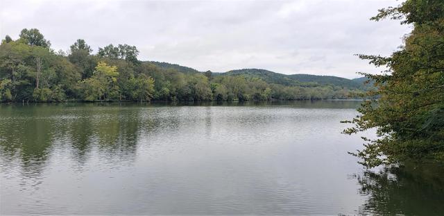 0 County Road 5 Lots 4 5, Calhoun, TN 37309