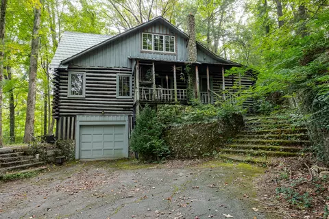 1600 Tennessee Nursery Rd NW, Cleveland, TN 37311