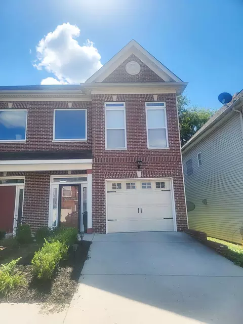 138 Emmyllie Ct NE, Cleveland, TN 37312
